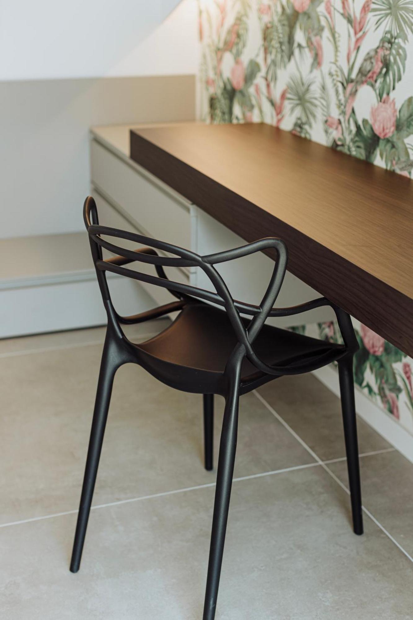 Suite 106 Vasto Zewnętrze zdjęcie