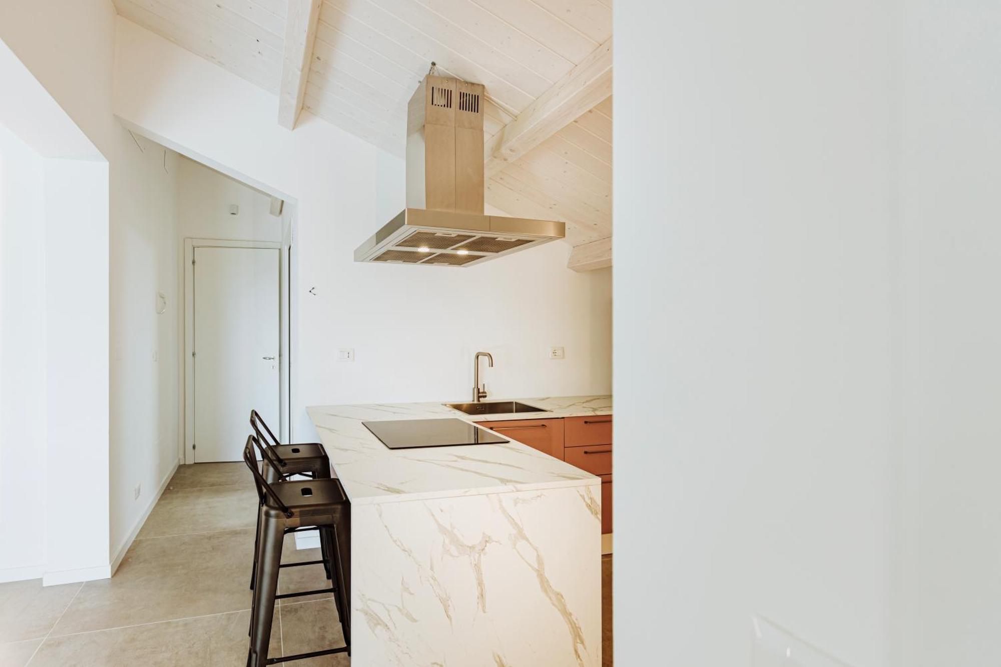 Suite 106 Vasto Zewnętrze zdjęcie