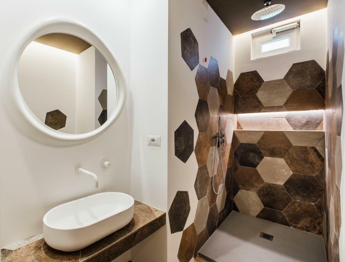 Suite 106 Vasto Zewnętrze zdjęcie