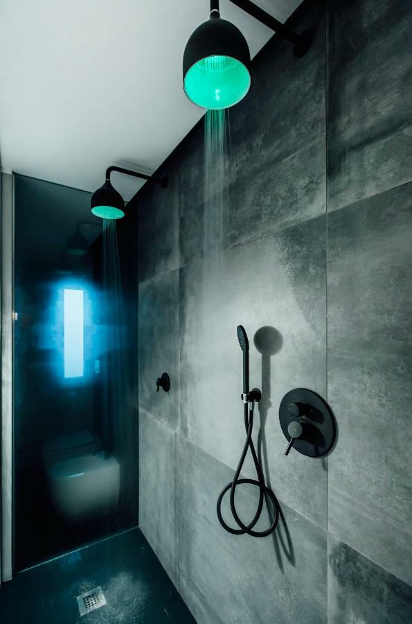 Suite 106 Vasto Zewnętrze zdjęcie