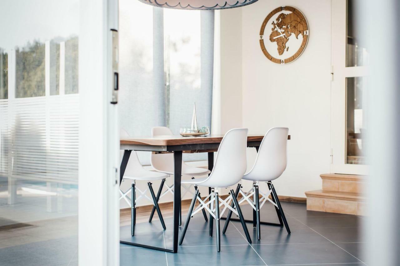 Suite 106 Vasto Zewnętrze zdjęcie