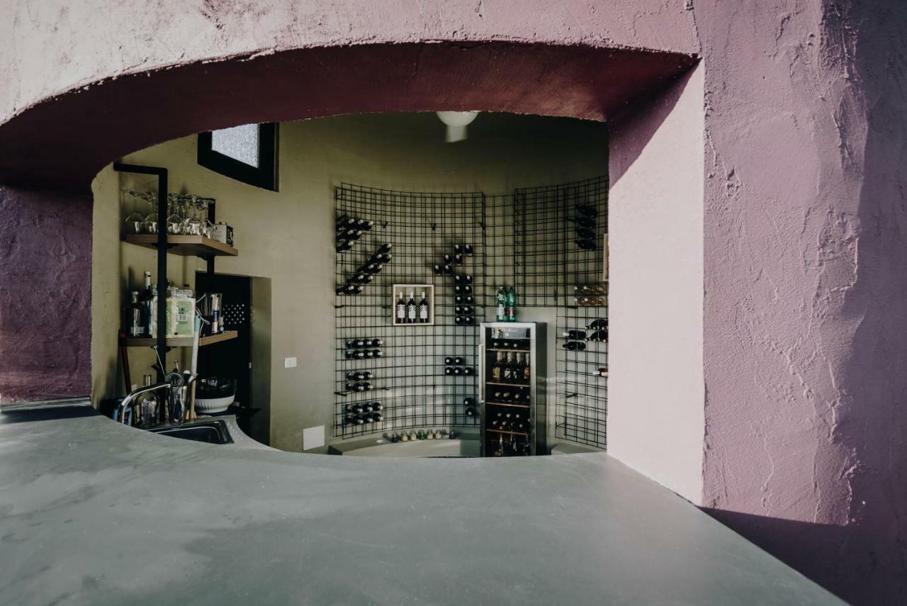 Suite 106 Vasto Zewnętrze zdjęcie